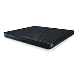 Graveur Hitachi-LG Data Storage Grosbill