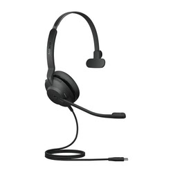 Micro-casque Jabra Grosbill