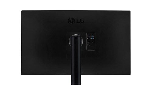 LG 32 pouces  32UN880-B - Ecran PC LG - grosbill.com - 12