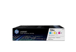 Consommable imprimante HP Grosbill