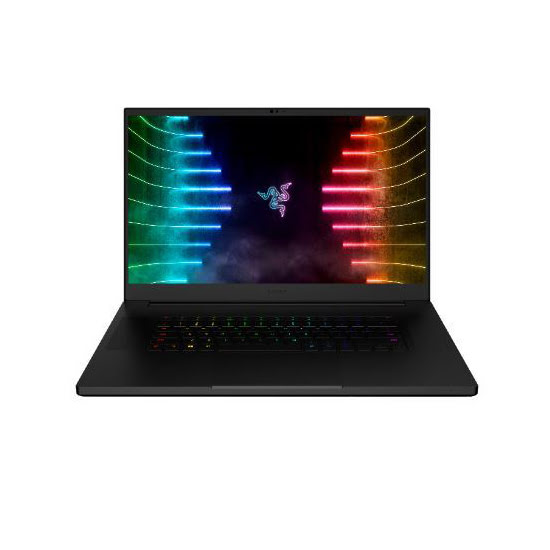Razer RZ09-0406CFC3-R3F1-TBE - PC portable Razer - grosbill.com - 0