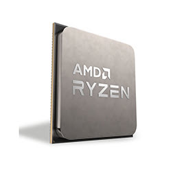 AMD Processeur MAGASIN EN LIGNE Grosbill