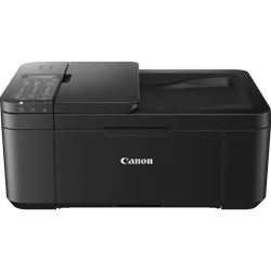 Imprimante multifonction Canon Grosbill