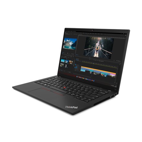 THINKPAD T14 G4 I5-1335U 8GB - Achat / Vente sur grosbill.com - 2
