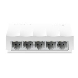Switch TP-Link Grosbill