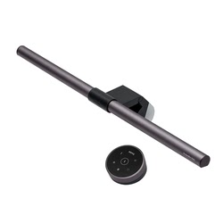 Accessoire écran BenQ Grosbill