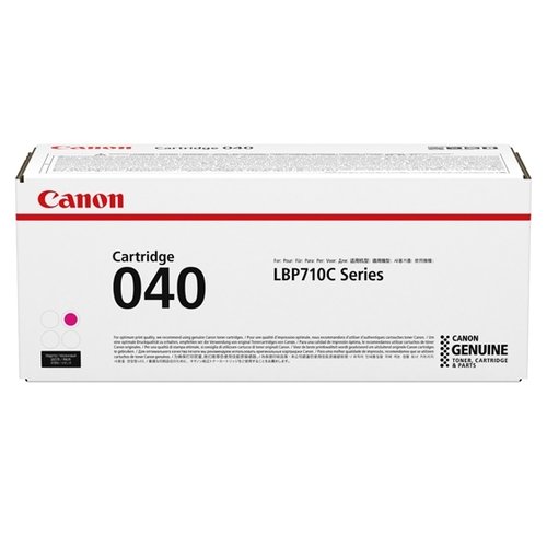 Canon - Magenta - 0456C001 - Achat / Vente Consommable imprimante sur grosbill.com - 0
