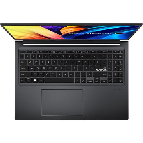 X1605VA-PRO-OLED-SH02X/16"/I7/16/1T/W11P - Achat / Vente sur grosbill.com - 11
