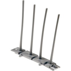 Accessoire caméra réseau Axis Grosbill