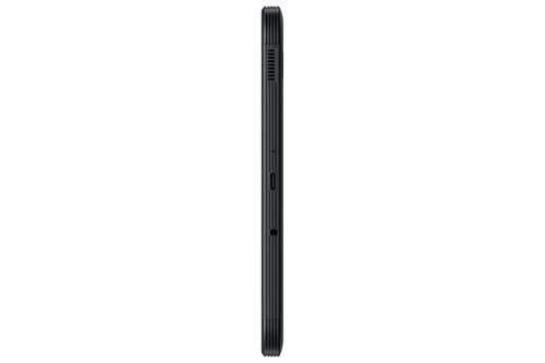 Galaxy TAB Active 4 Pro T630NZKA - 64Go/10.1" - Achat / Vente sur grosbill.com - 16