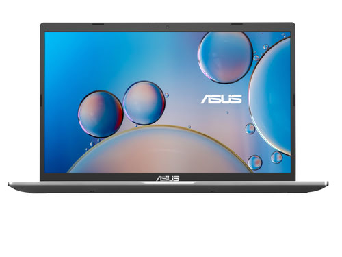 Asus 90NB0TY2-M020L0 - PC portable Asus - grosbill.com - 1