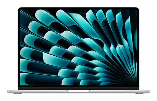 MacBook Apple Grosbill