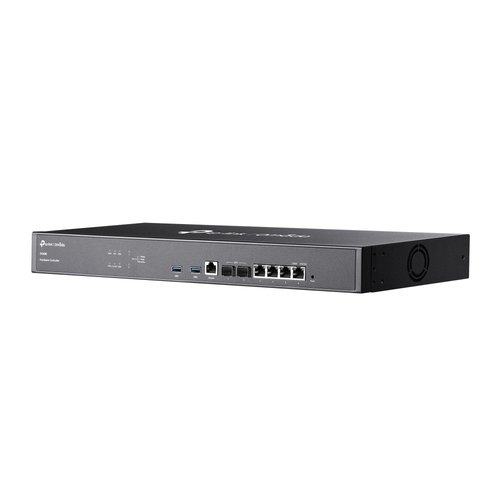 OMADA HARDWARE - Achat / Vente sur grosbill.com - 1