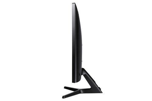 Samsung 32 pouces  LU32J590UQRXEN-- - Ecran PC Samsung - 4