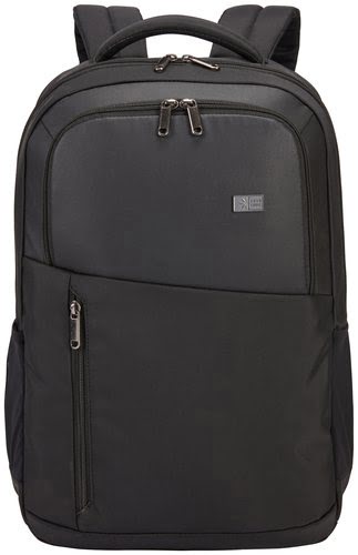 Propel Backpack 15.6'' Black (PROPB116) - Achat / Vente sur grosbill.com - 10