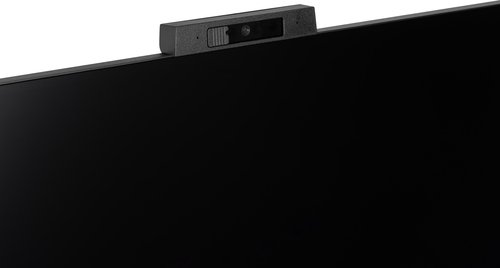 27IN IPS QHD 250CD/ - Achat / Vente sur grosbill.com - 13