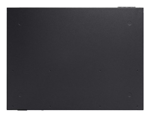 32-PORT 10GE L2+ MANAGED SWITCH - Achat / Vente sur grosbill.com - 4