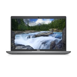 PC portable DELL Grosbill