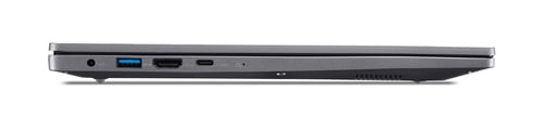 Acer NX.DRPEF.002 - PC portable Acer - grosbill.com - 5