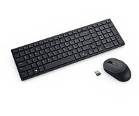 Clavier PC DELL Grosbill