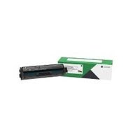 Consommable imprimante Lexmark Grosbill