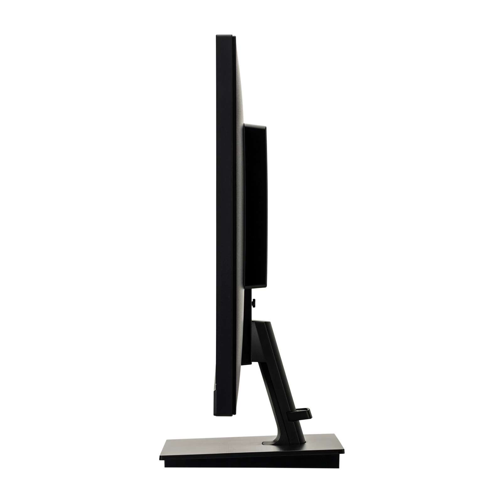 Iiyama 27"  G2730HSU-B1 - Ecran PC Iiyama - grosbill.com - 2