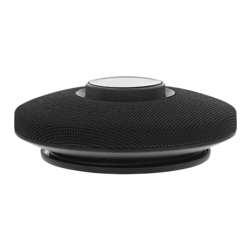 T'nB Enceinte de conférence Bluetooth et filaire (CFSPEAKERBT) - Achat / Vente Vidéoconférence sur grosbill.com - 2