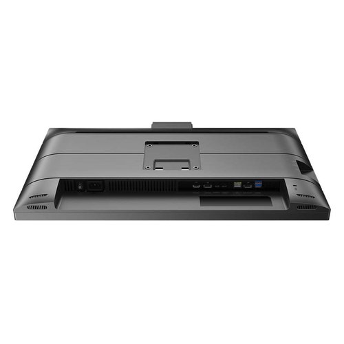 PHILIPS 27B1U5601H/00 27" 2560x1440 - Achat / Vente sur grosbill.com - 4