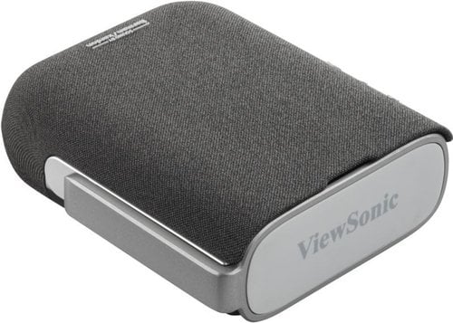 M1XB (M1XB) - Achat / Vente sur grosbill.com - 17