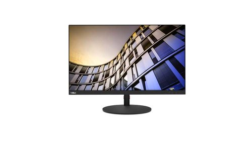 Lenovo ThinkVision T27p-10 - 27\