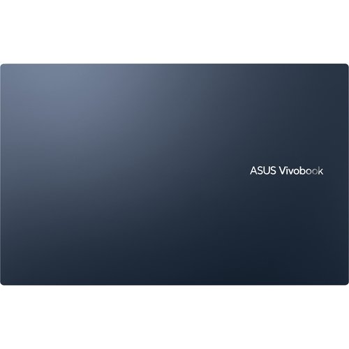 Asus 90NB0WZ2-M00790 - PC portable Asus - grosbill.com - 5