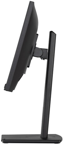 Iiyama 22 pouces  XUB2293HS-B5 - Ecran PC Iiyama - grosbill.com - 2