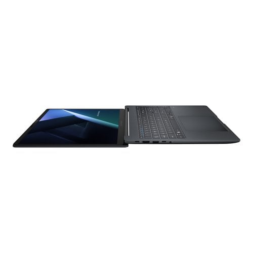 B3606CCA-MB0044X/16W/U7/16/512/W11P - Achat / Vente sur grosbill.com - 6