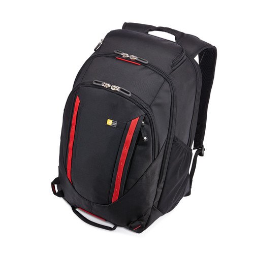 Sac à dos Evolution 15.6+Tablet Case Logic - Sac et sacoche - 10