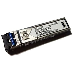 Réseau divers Cisco Grosbill