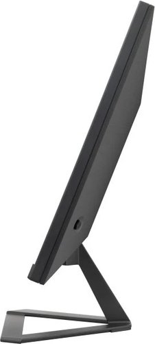 27IN IPS QHD 240HZ/300CD/ - Achat / Vente sur grosbill.com - 11
