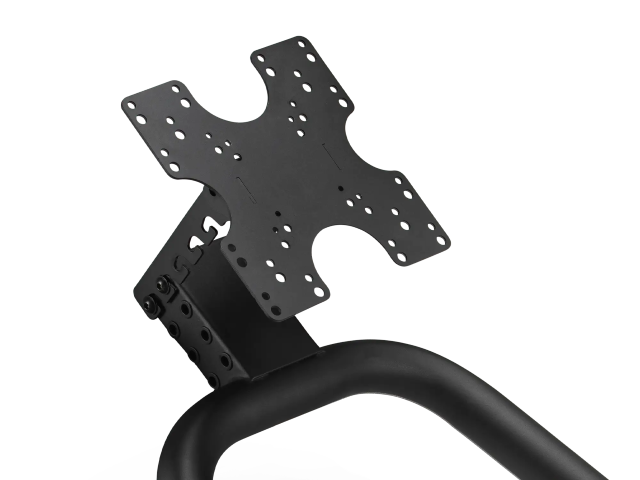 Next Level Racing F-GT Pro Direct Monitor Mount (NLR-R004) - Achat / Vente Accessoires Simracing sur grosbill.com - 2