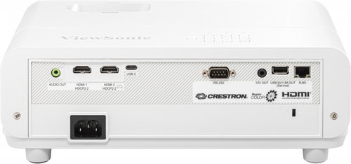 PX749-4K (PX749-4K) - Achat / Vente sur grosbill.com - 9