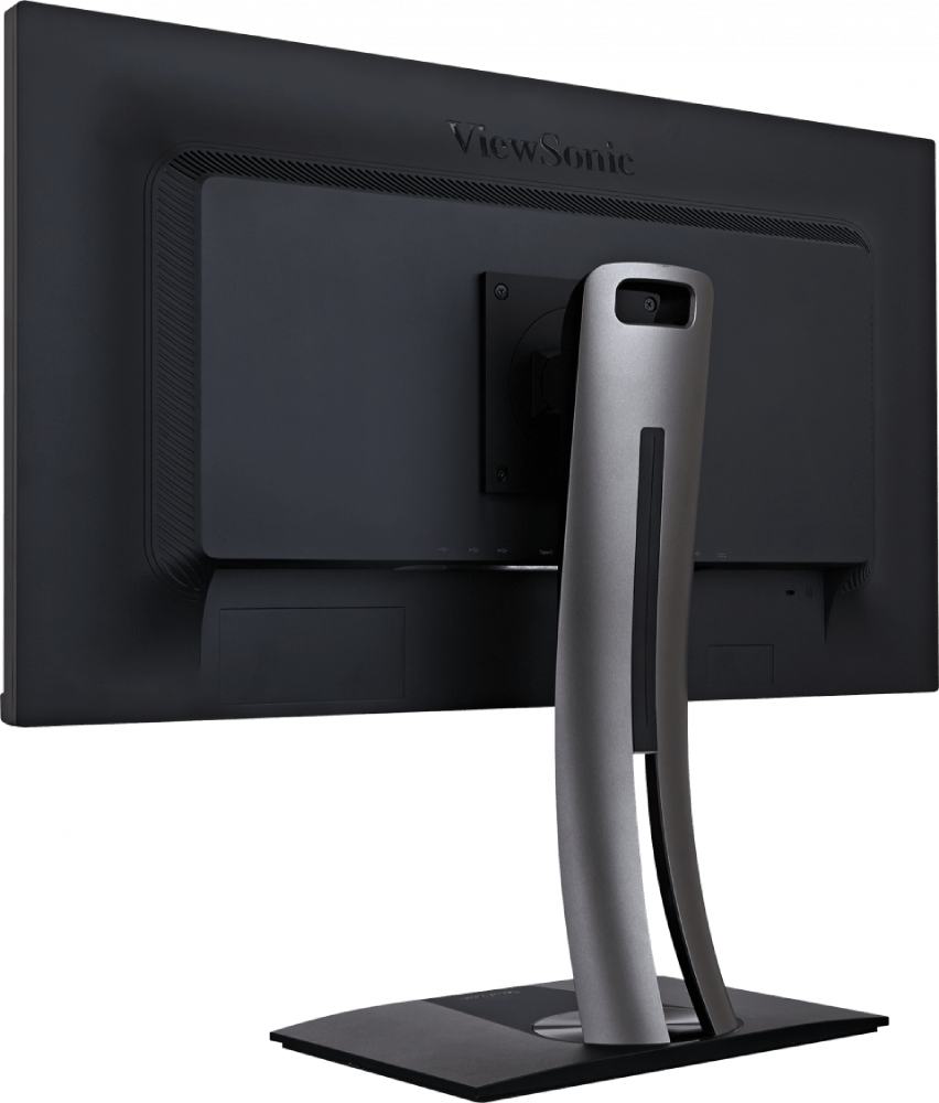 ViewSonic 27 pouces  VP2785-2K - Ecran PC ViewSonic - grosbill.com - 6