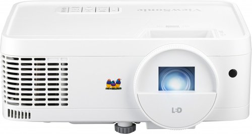 LS510W (LS510W) - Achat / Vente sur grosbill.com - 1