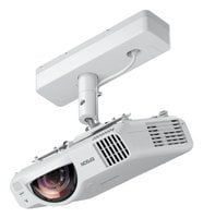 EB-L210SF (V11HA75080) - Achat / Vente sur grosbill.com - 10