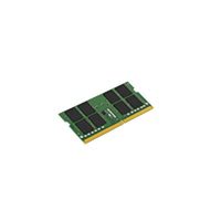 VR/16GB 3200MHz DDR4 Non-ECC CL22 SODI - Achat / Vente sur grosbill.com - 0