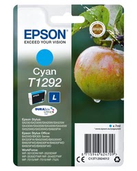 Consommable imprimante Epson Grosbill