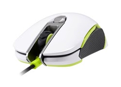 Souris PC Cougar Grosbill