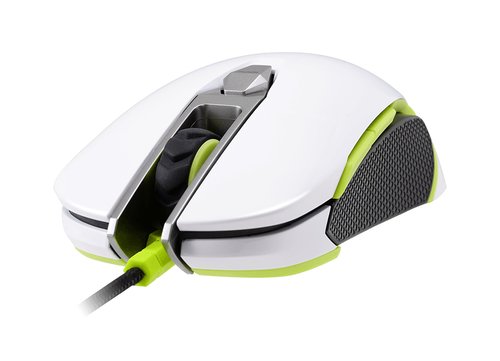 Cougar 450M - Souris PC Cougar - grosbill.com - 0