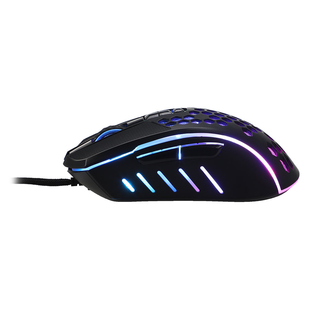 ELYTE MY-300 - Souris PC ELYTE - grosbill.com - 6