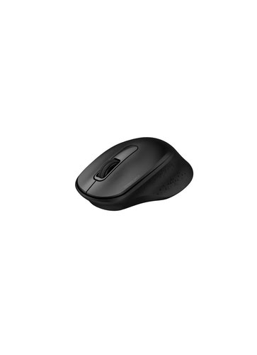 Port Pack keyboard medium - Pack Clavier/Souris - grosbill.com - 3