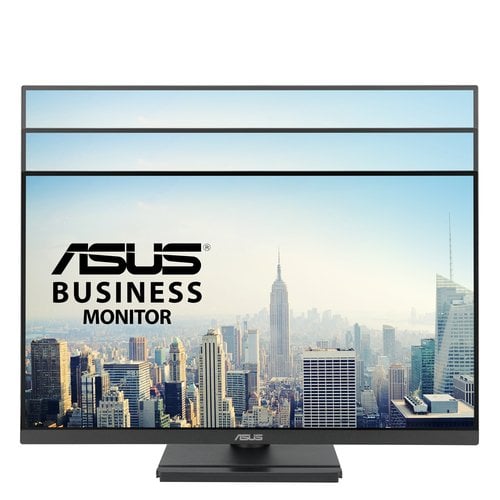 VA279QGS - Achat / Vente sur grosbill.com - 3