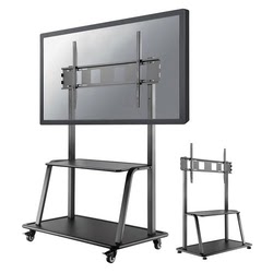 Accessoire écran NewStar Grosbill