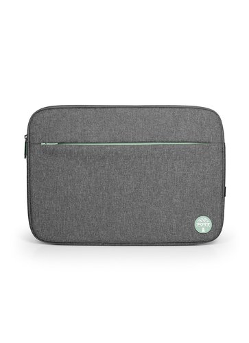 YOSEMITE ECO SLEEVE 13/14 GREY (400704) - Achat / Vente sur grosbill.com - 0